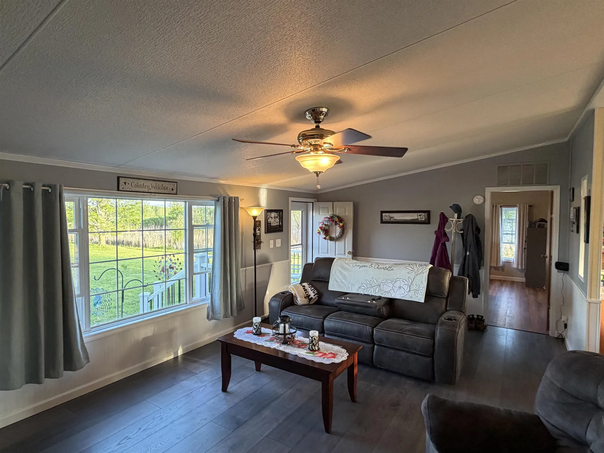 72 Middle Road Swanton VT 05488