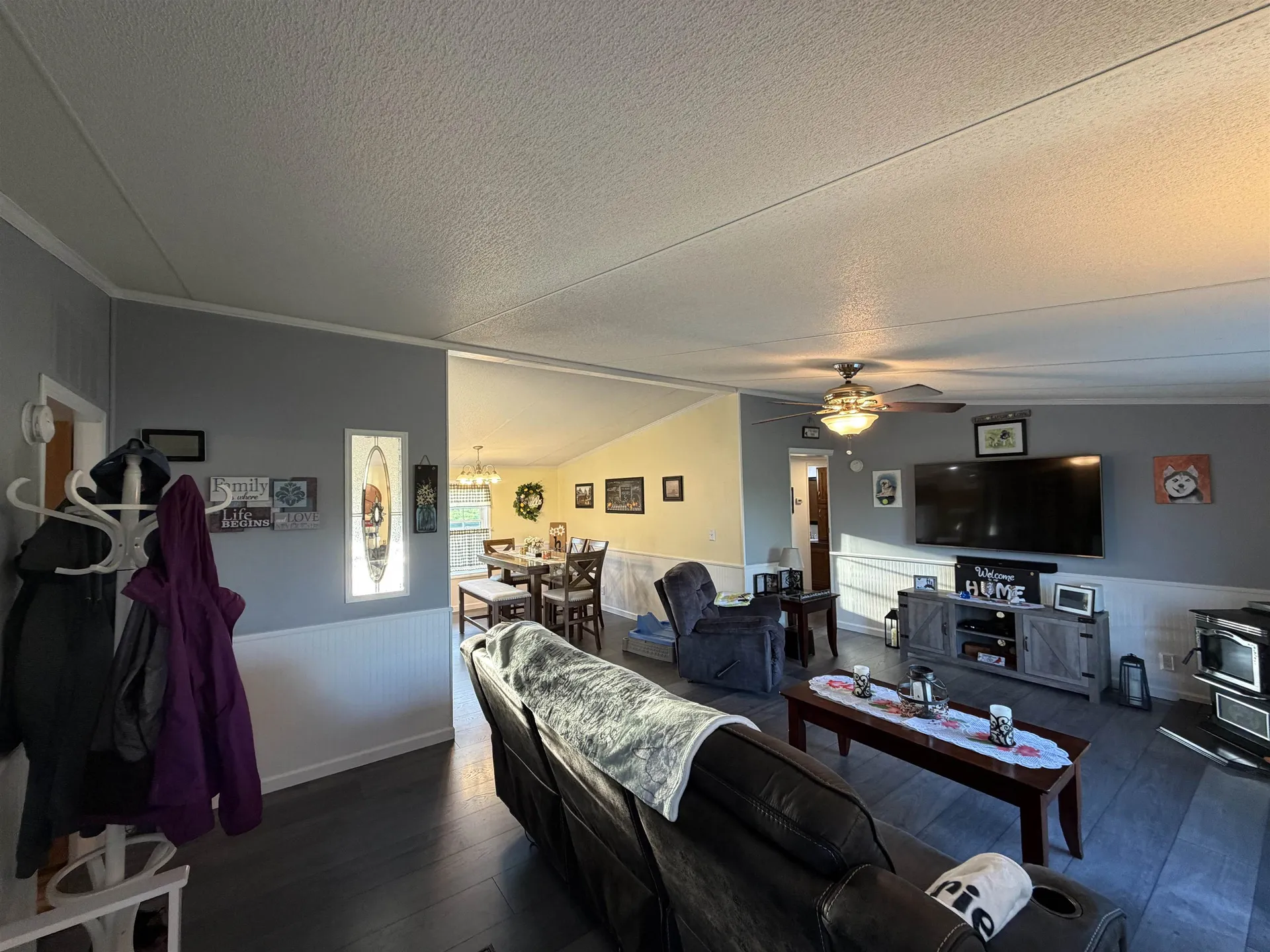 72 Middle Road Swanton VT 05488