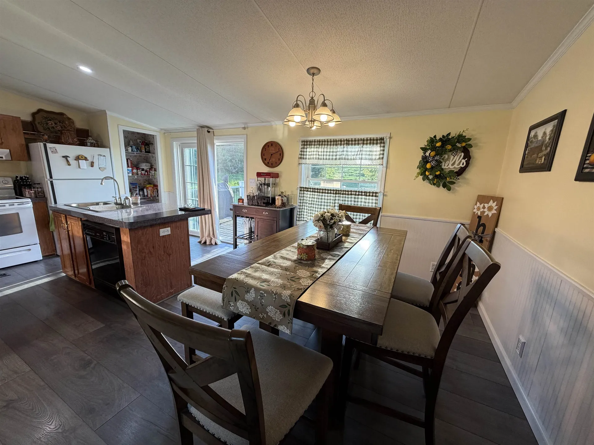72 Middle Road Swanton VT 05488