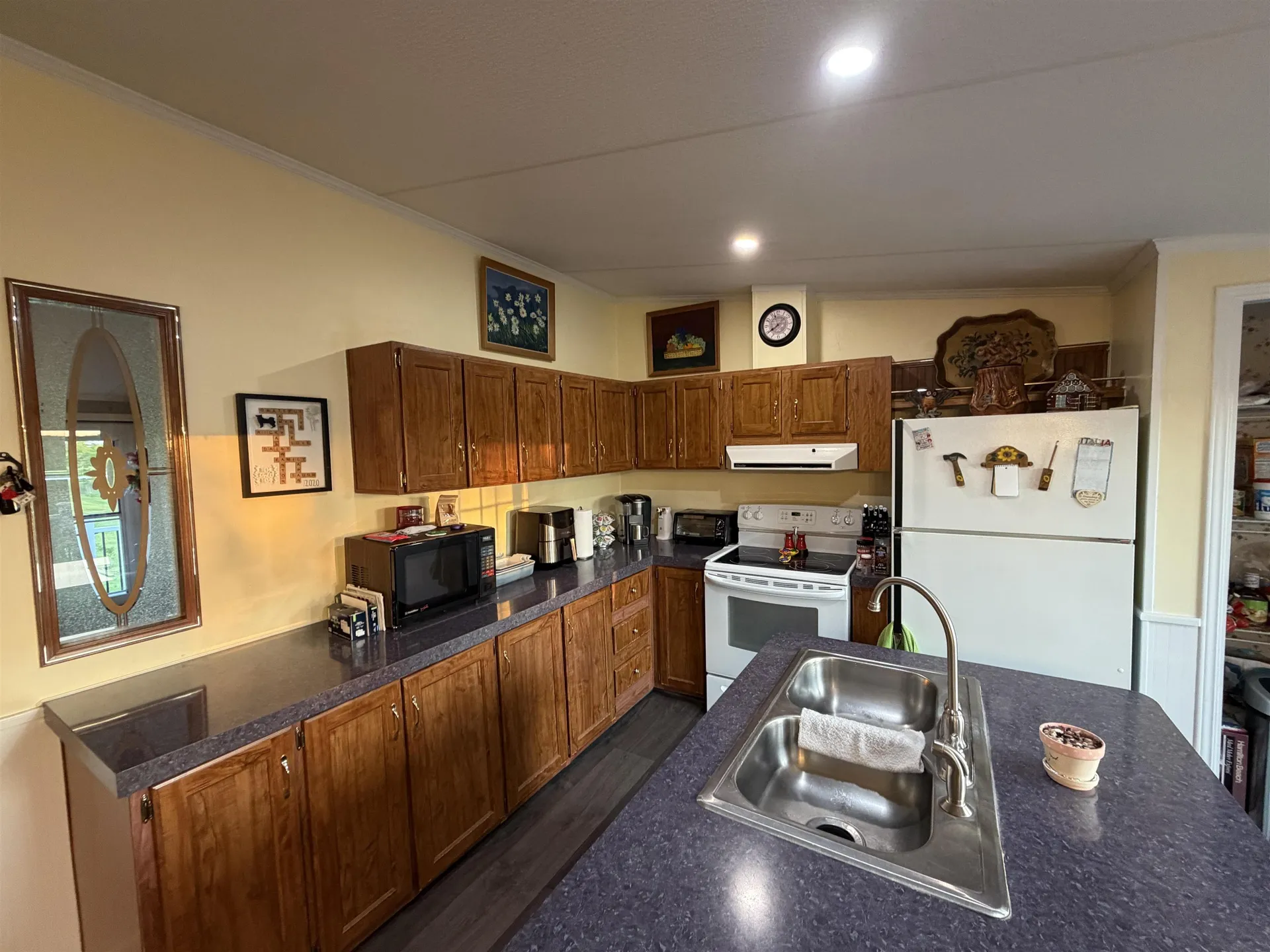 72 Middle Road Swanton VT 05488