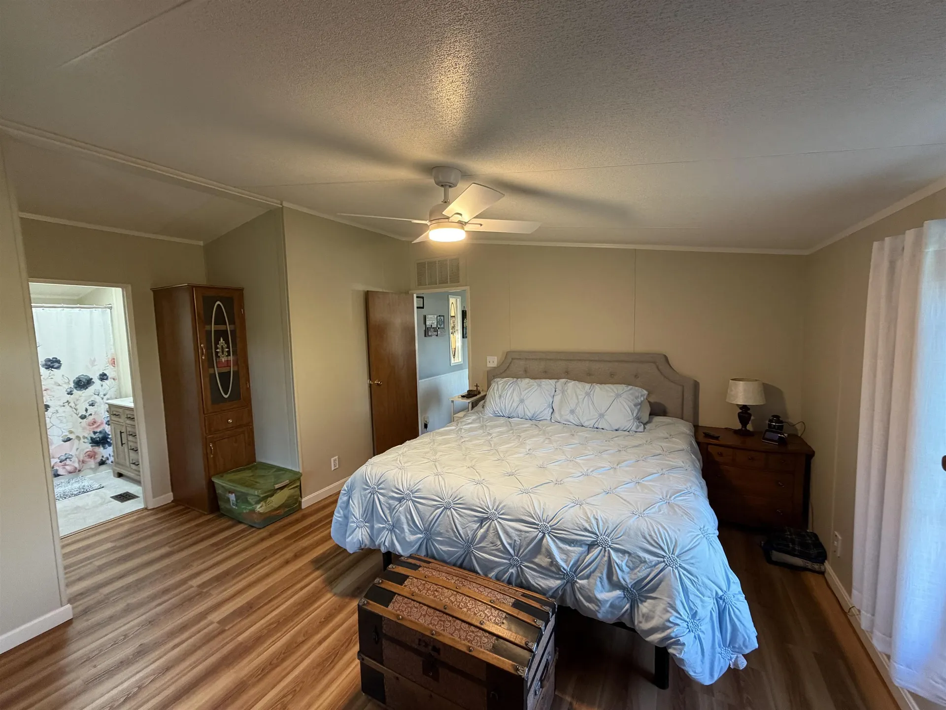 72 Middle Road Swanton VT 05488