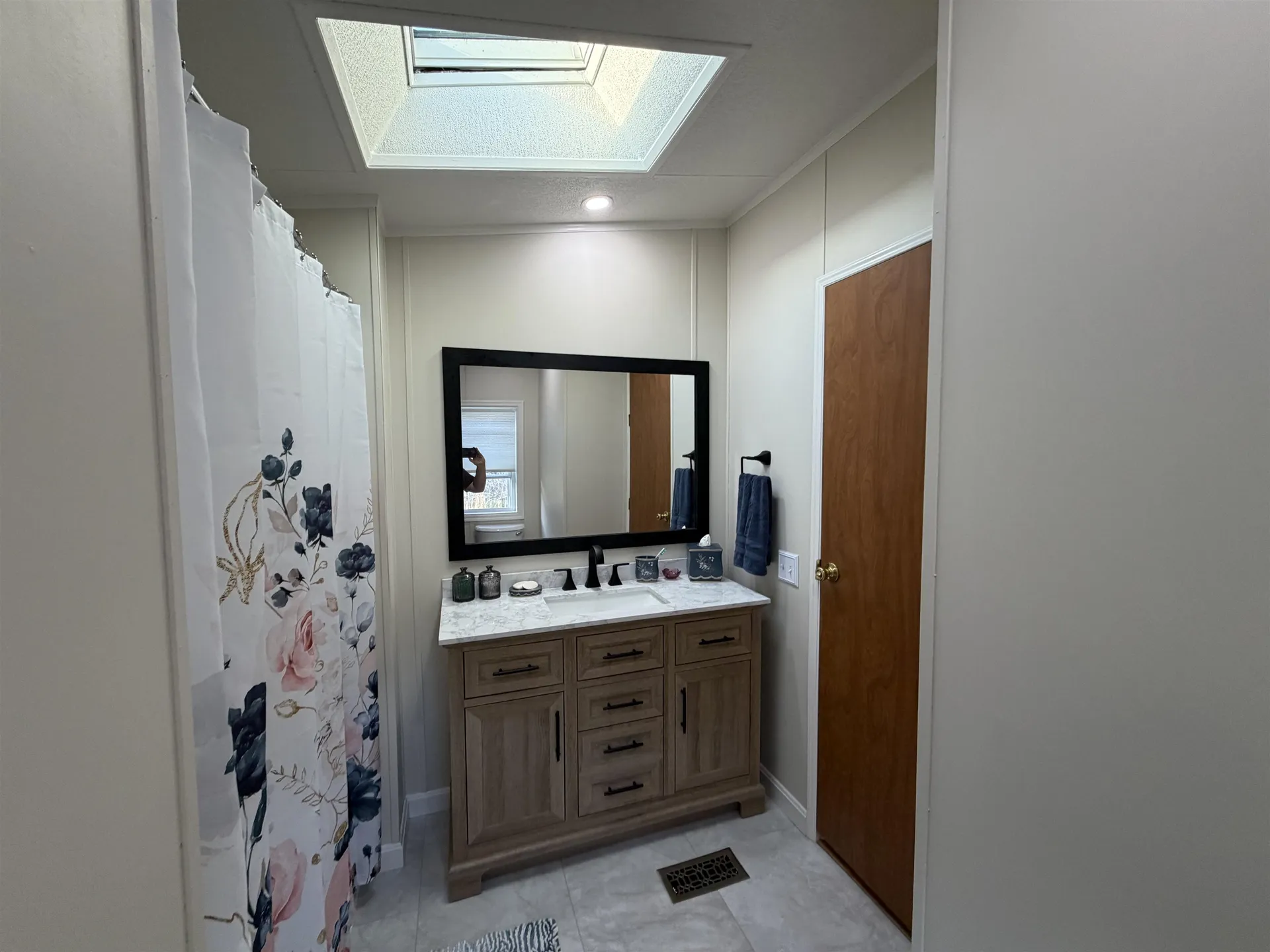 72 Middle Road Swanton VT 05488