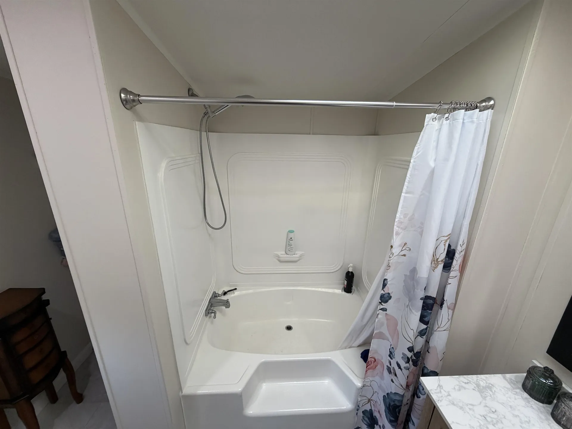 72 Middle Road Swanton VT 05488