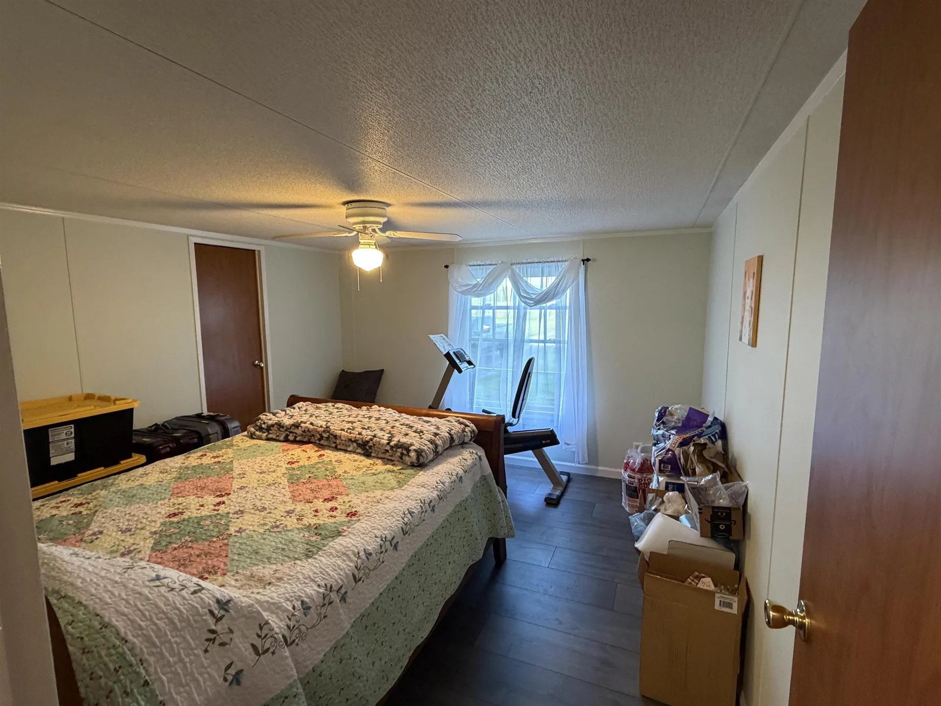 72 Middle Road Swanton VT 05488