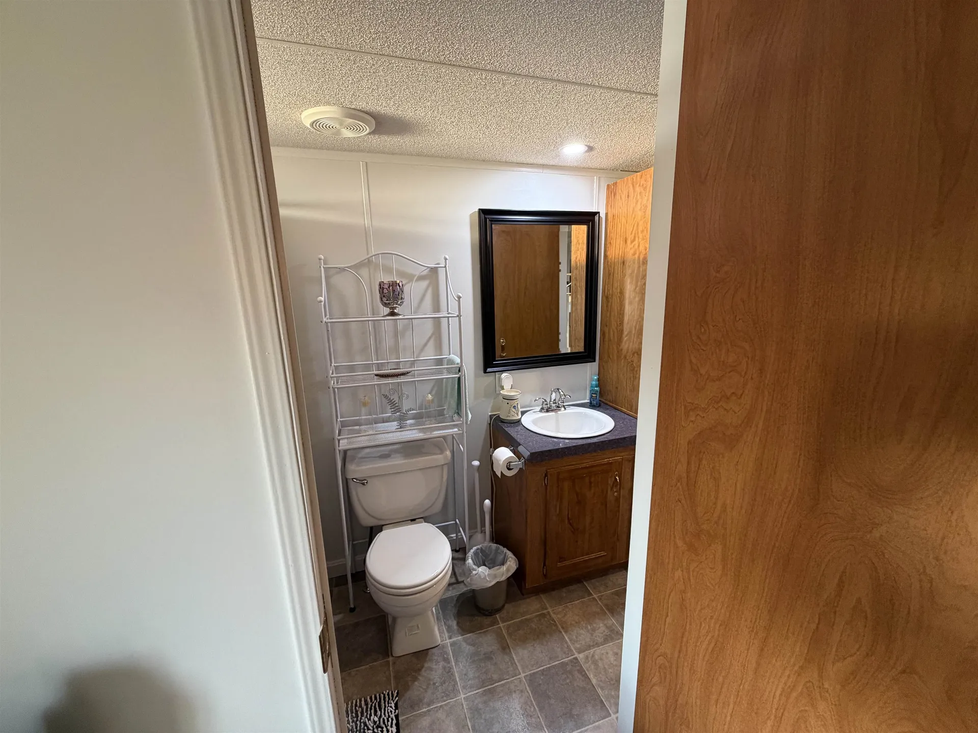 72 Middle Road Swanton VT 05488