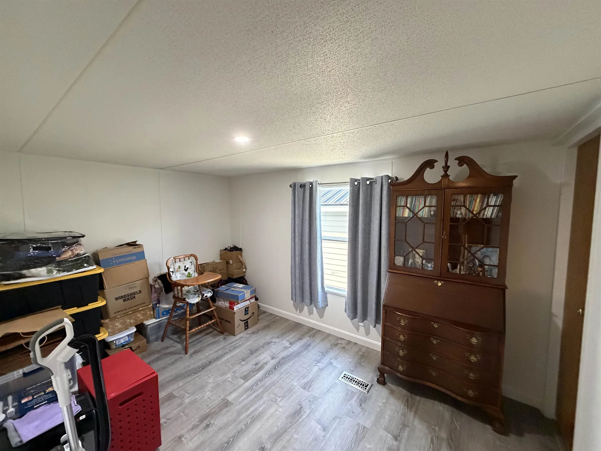 72 Middle Road Swanton VT 05488