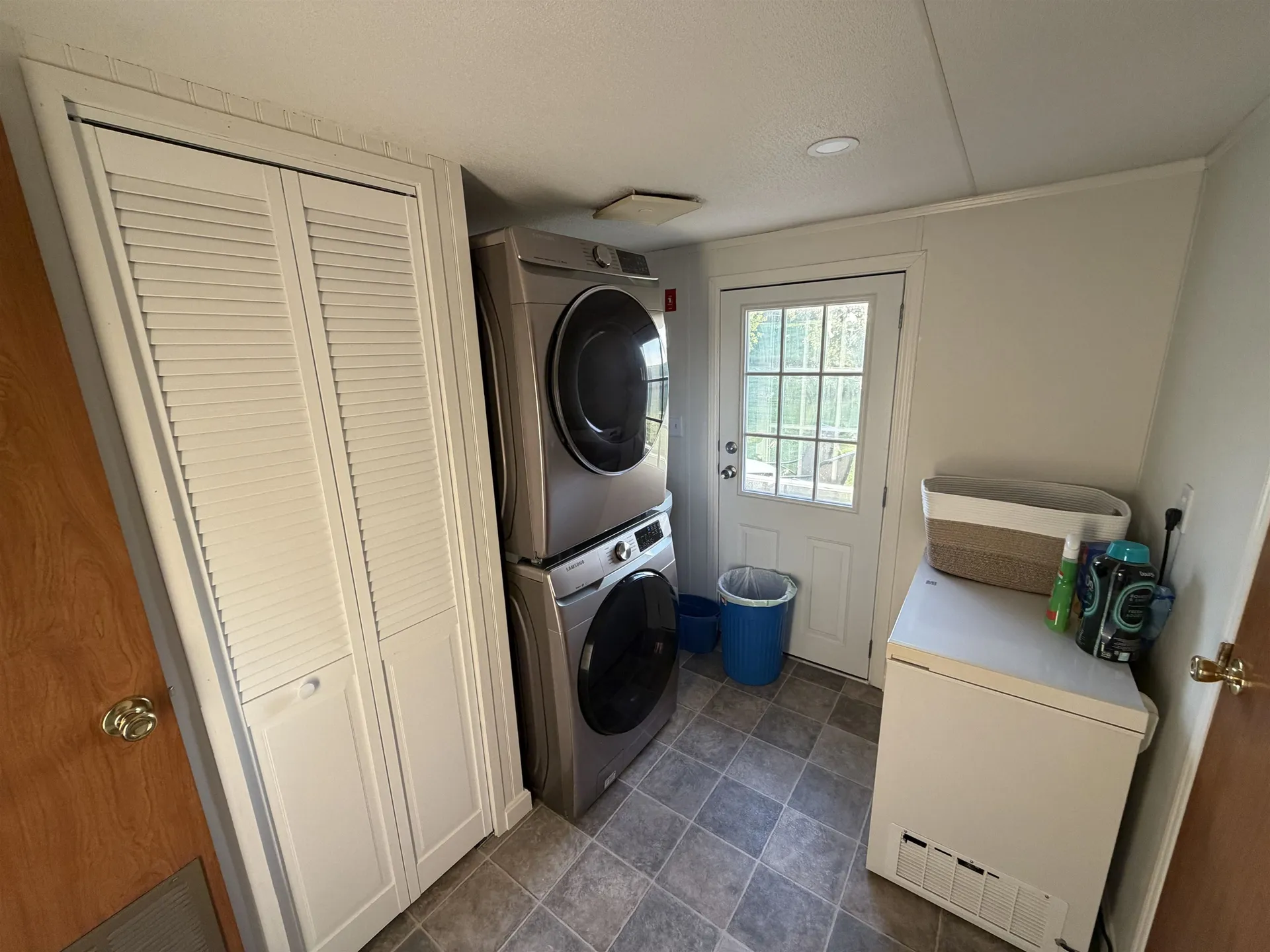72 Middle Road Swanton VT 05488