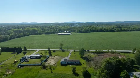 72 Middle Road Swanton VT 05488