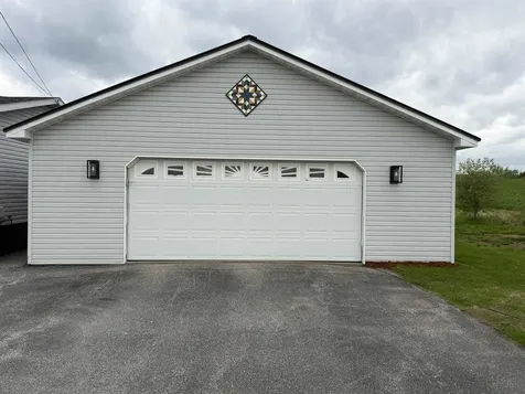 72 Middle Road Swanton VT 05488