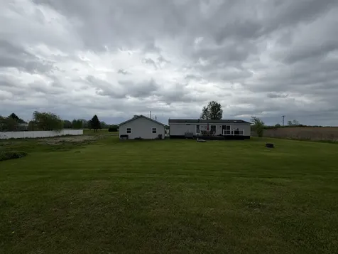 72 Middle Road Swanton VT 05488