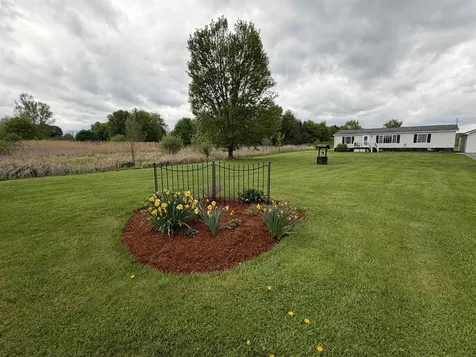 72 Middle Road Swanton VT 05488