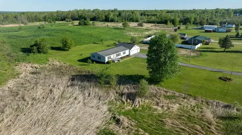 72 Middle Road Swanton VT 05488
