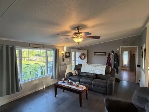 72 Middle Road Swanton VT 05488