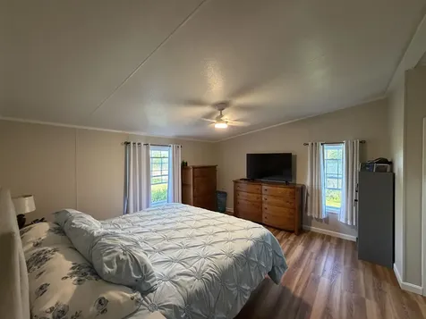 72 Middle Road Swanton VT 05488