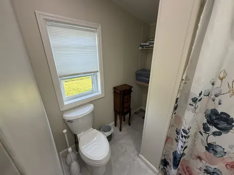 72 Middle Road Swanton VT 05488