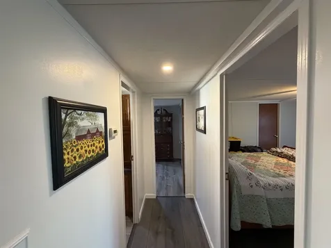 72 Middle Road Swanton VT 05488