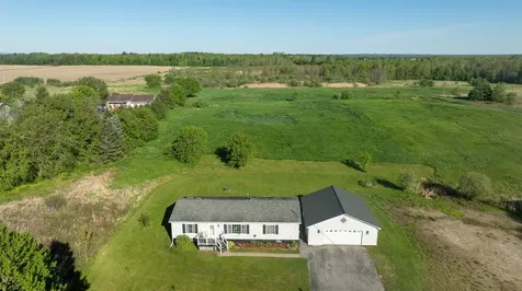 72 Middle Road Swanton VT 05488