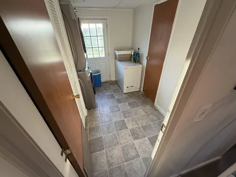 72 Middle Road Swanton VT 05488
