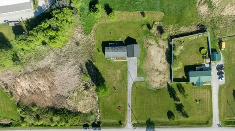 72 Middle Road Swanton VT 05488