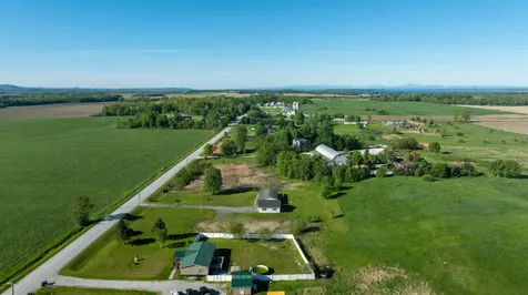 72 Middle Road Swanton VT 05488