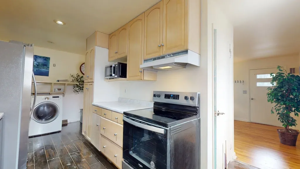 56 Curtis Avenue Burlington VT 05401