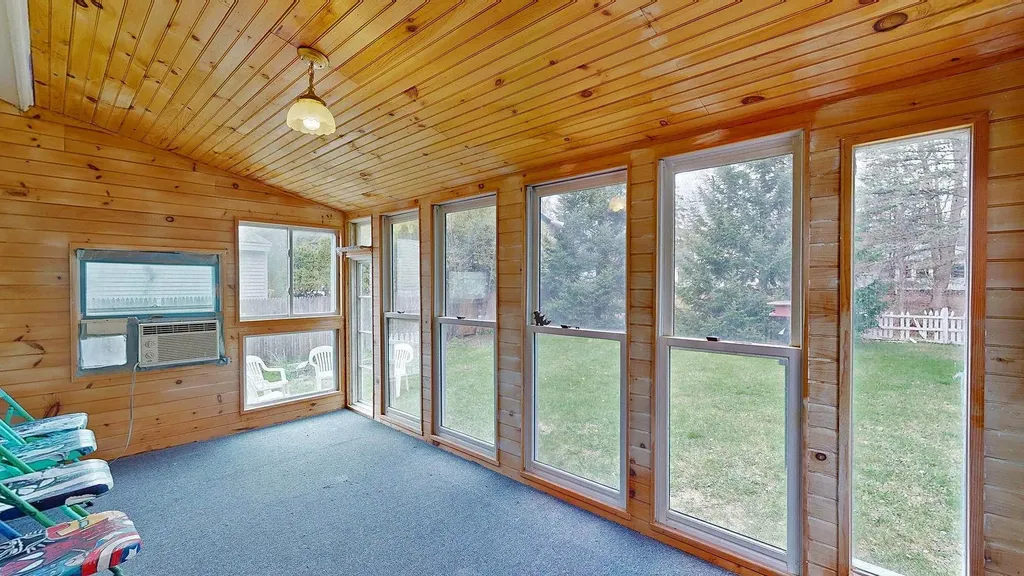56 Curtis Avenue Burlington VT 05401