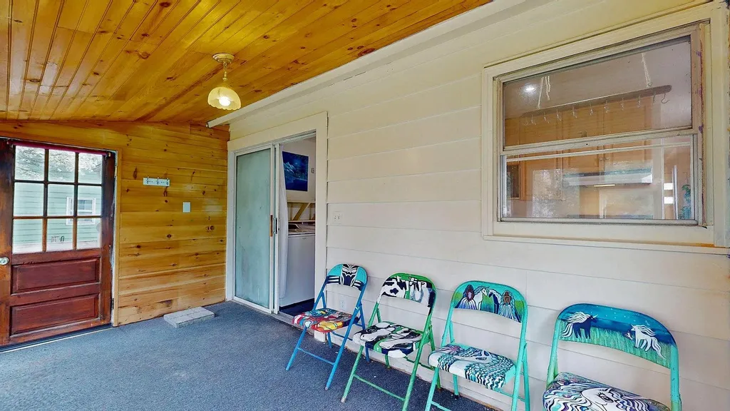 56 Curtis Avenue Burlington VT 05401