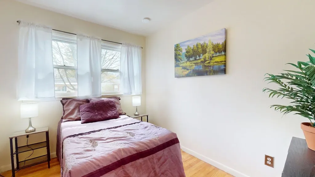 56 Curtis Avenue Burlington VT 05401