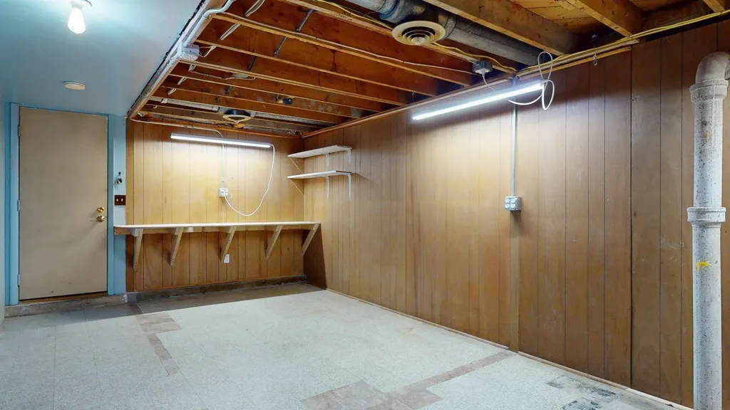 56 Curtis Avenue Burlington VT 05401