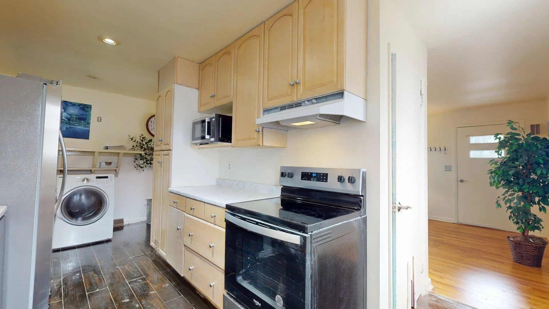 56 Curtis Avenue Burlington VT 05401