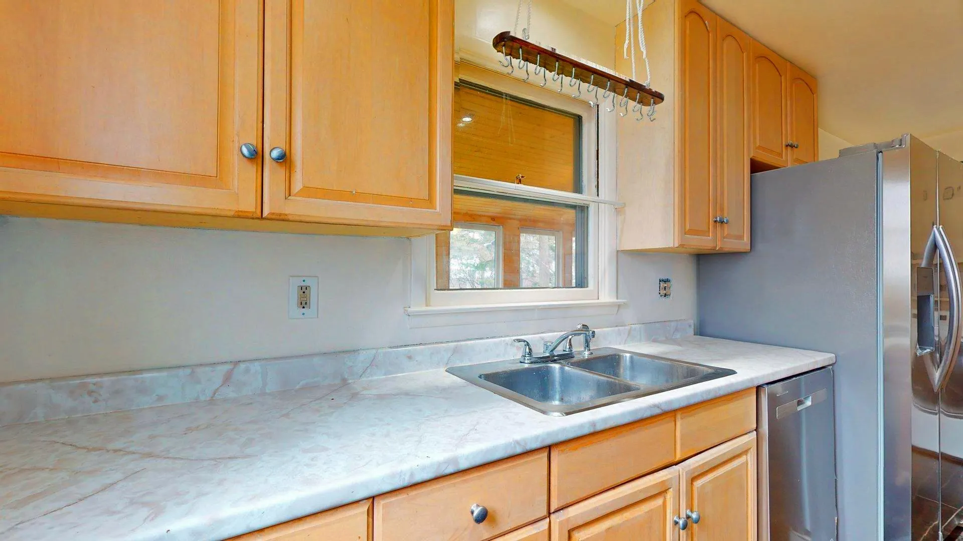 56 Curtis Avenue Burlington VT 05401