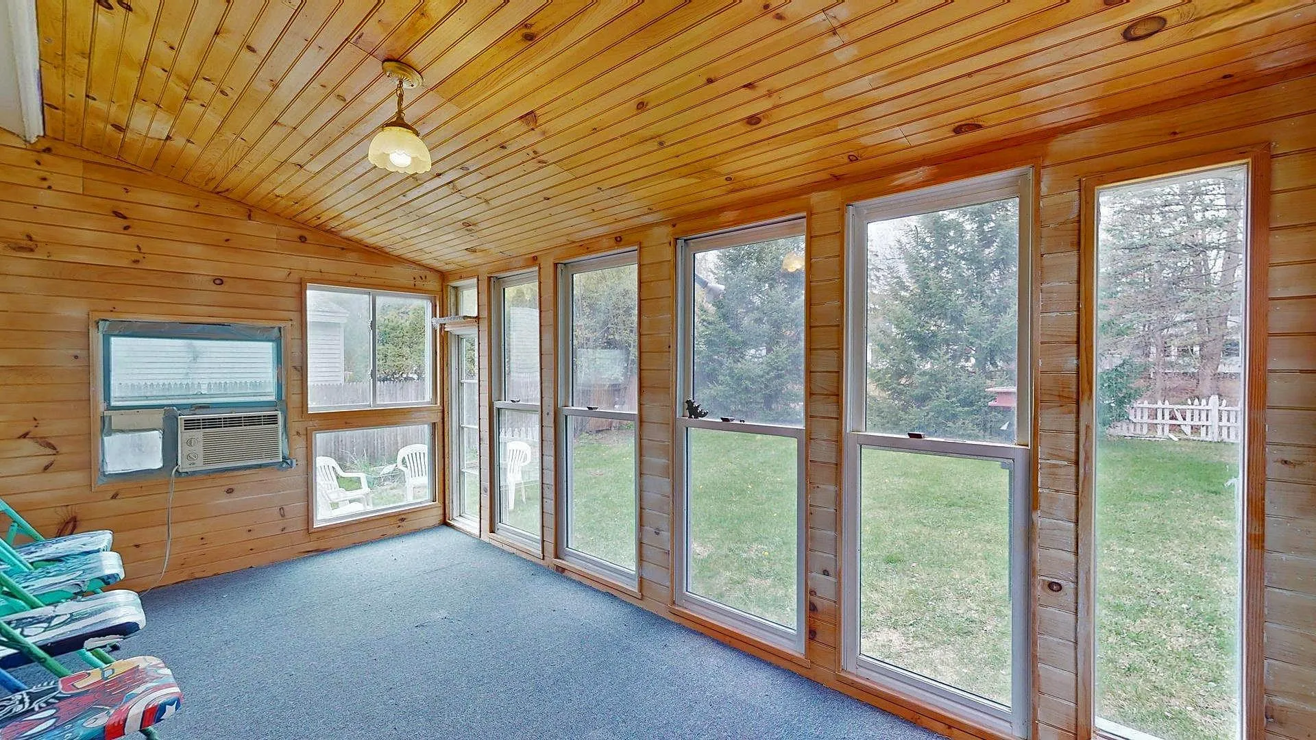 56 Curtis Avenue Burlington VT 05401