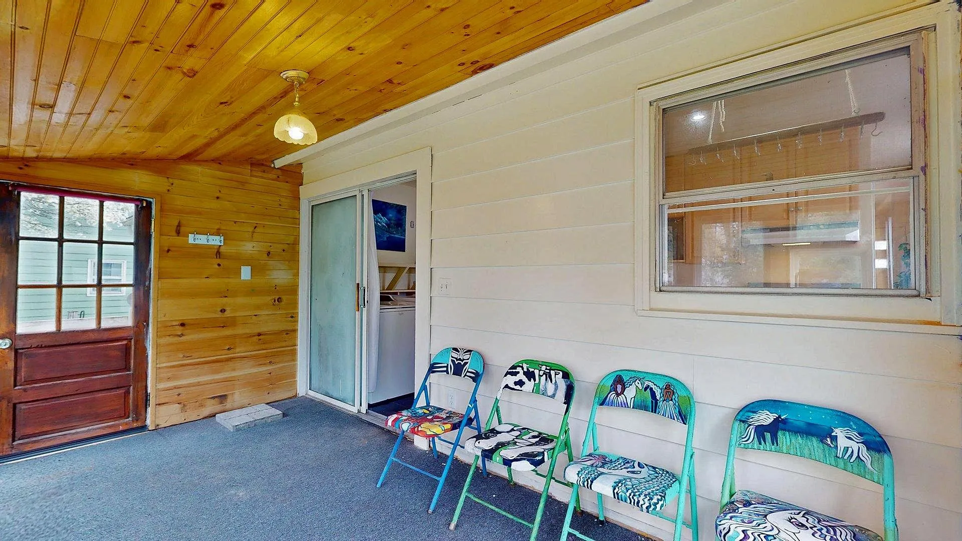56 Curtis Avenue Burlington VT 05401