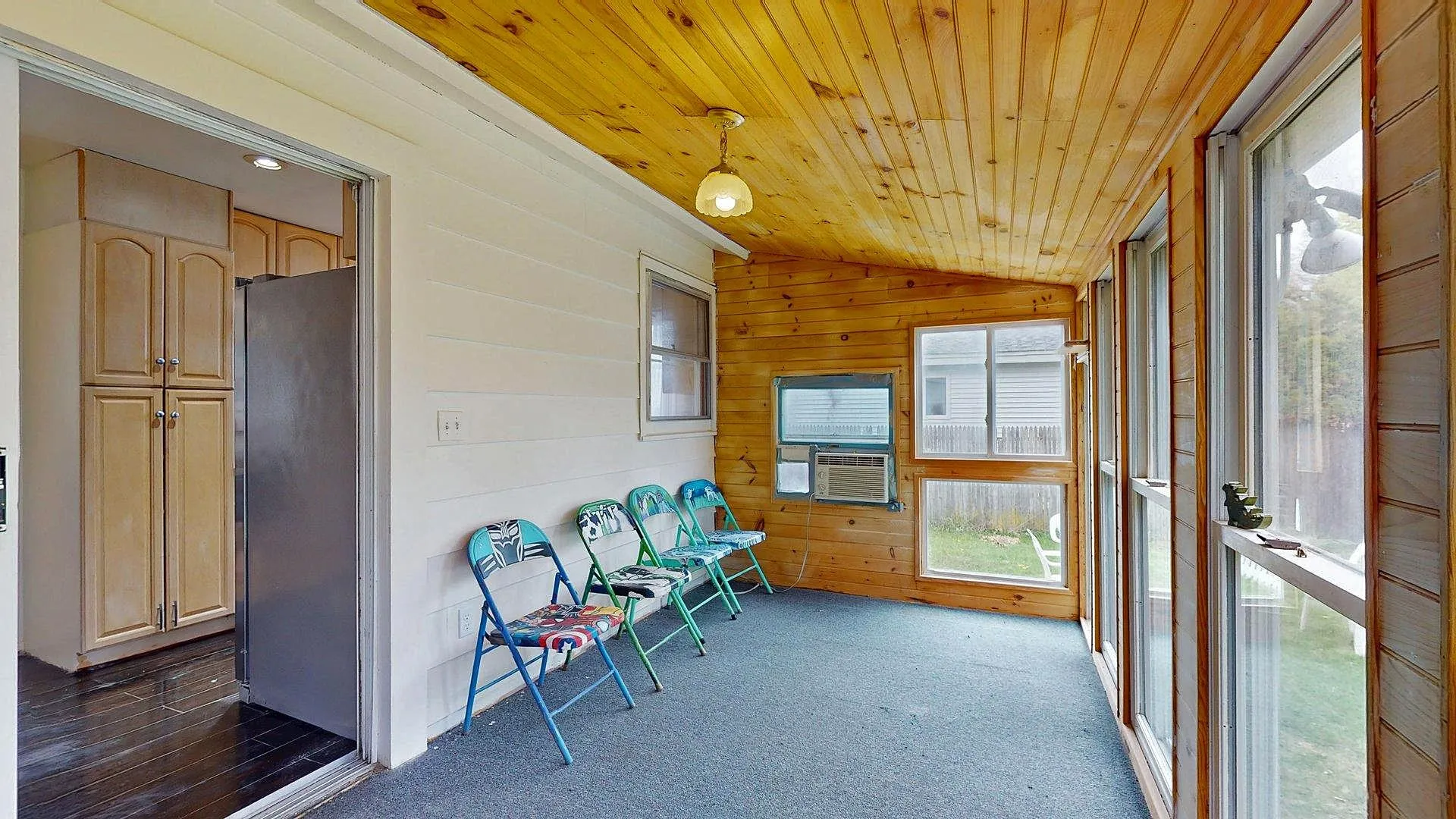 56 Curtis Avenue Burlington VT 05401