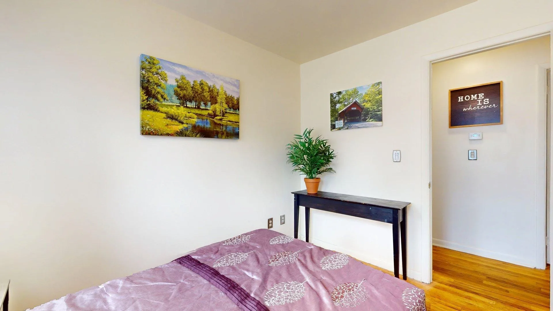 56 Curtis Avenue Burlington VT 05401