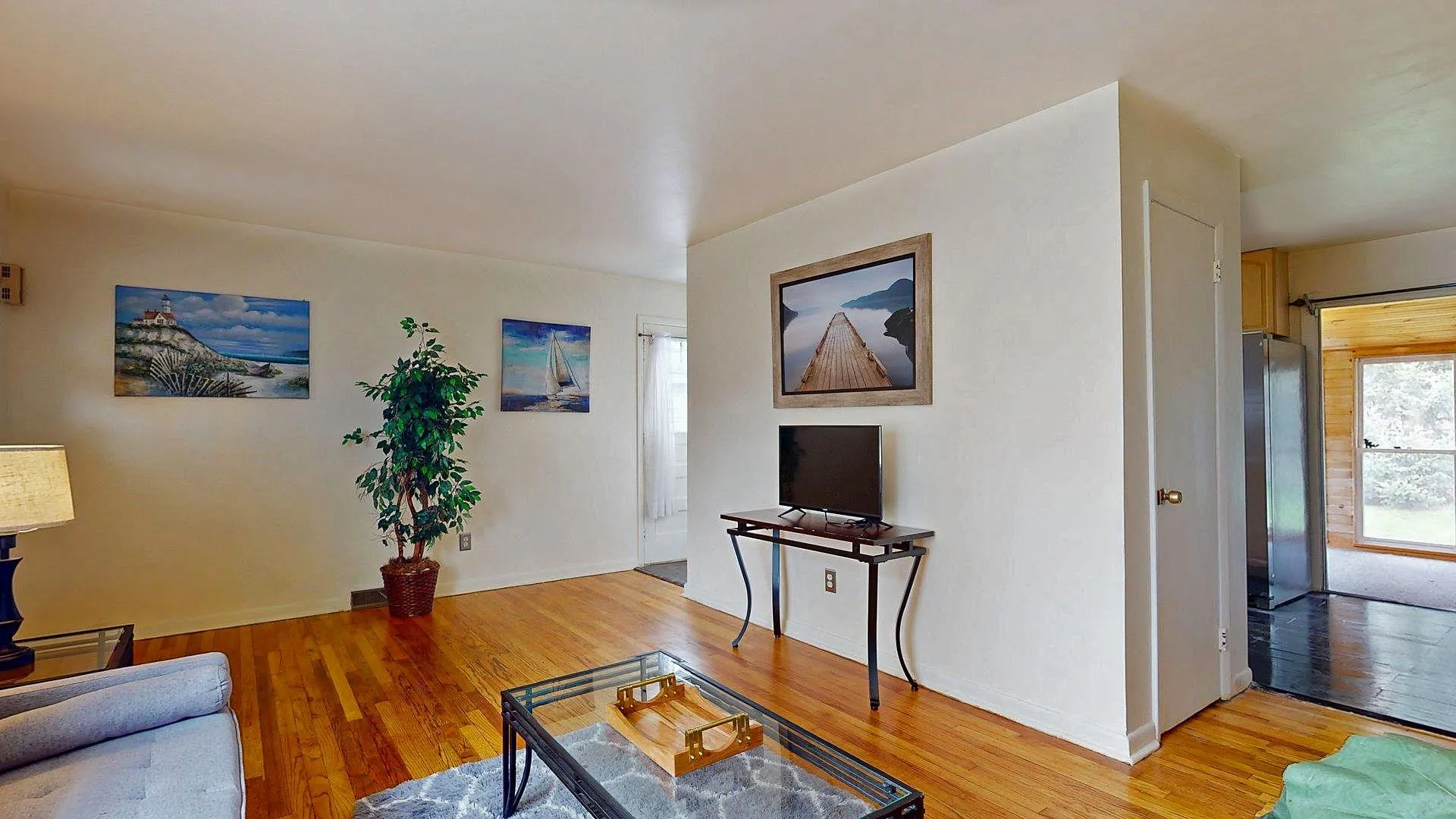 56 Curtis Avenue Burlington VT 05401