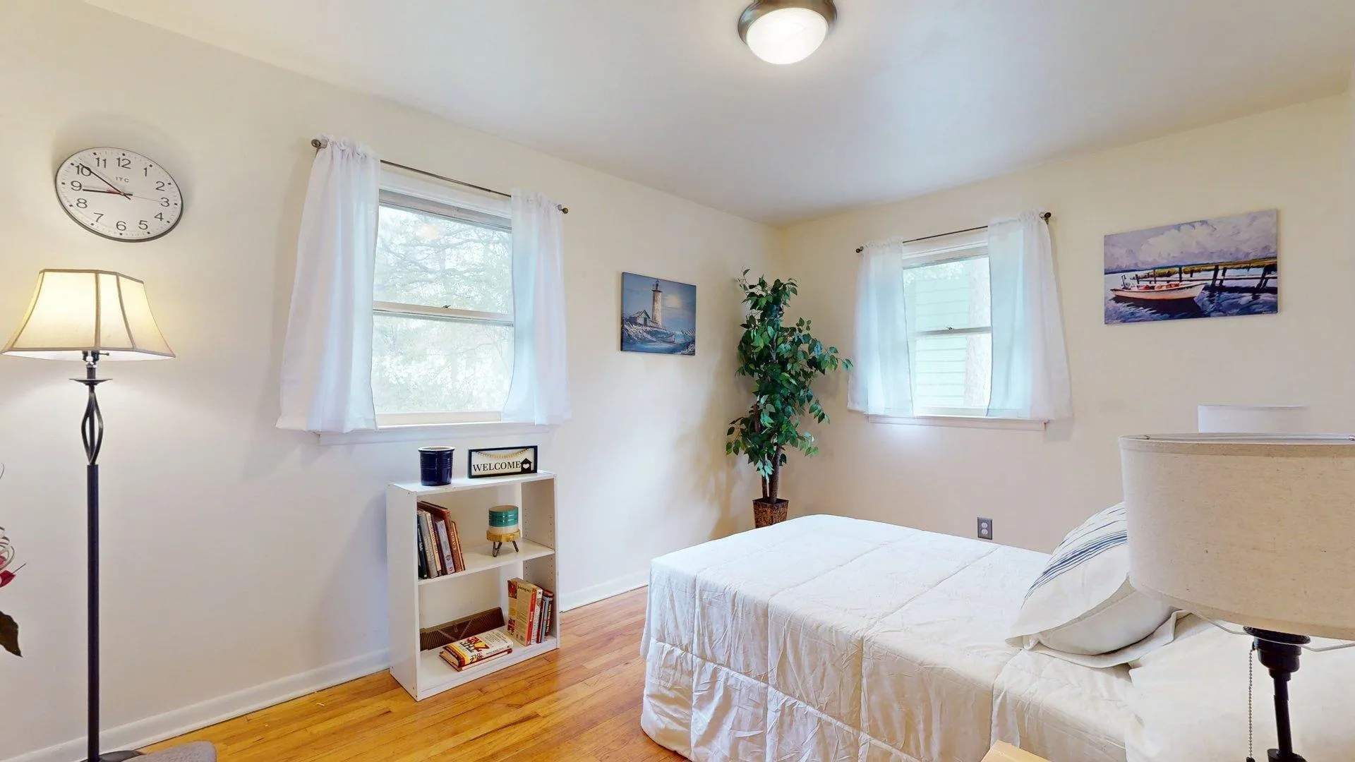 56 Curtis Avenue Burlington VT 05401