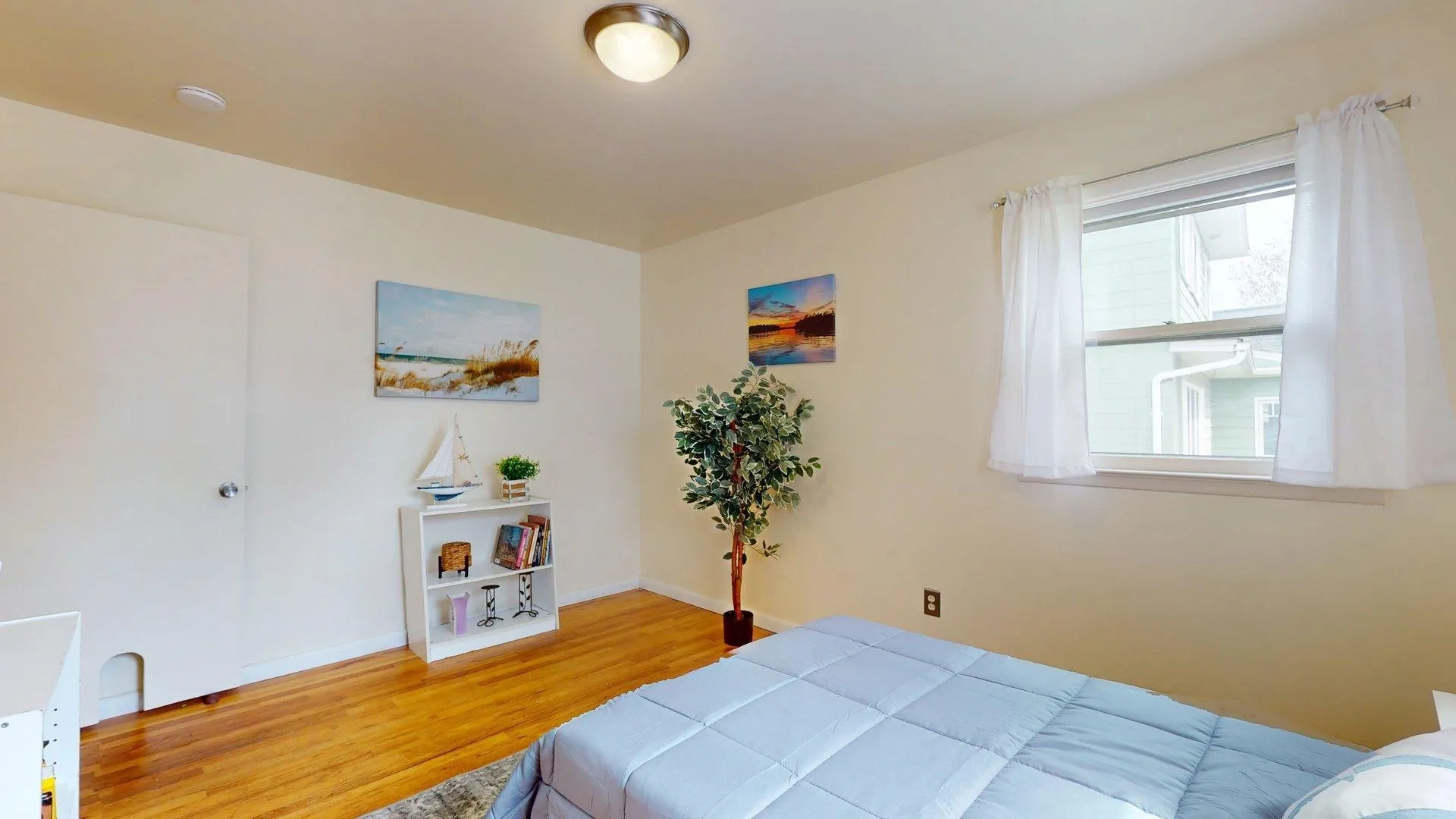 56 Curtis Avenue Burlington VT 05401