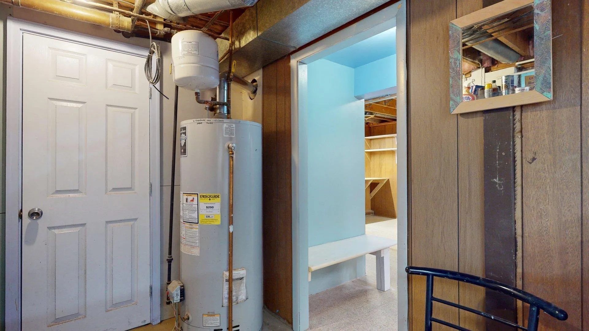 56 Curtis Avenue Burlington VT 05401