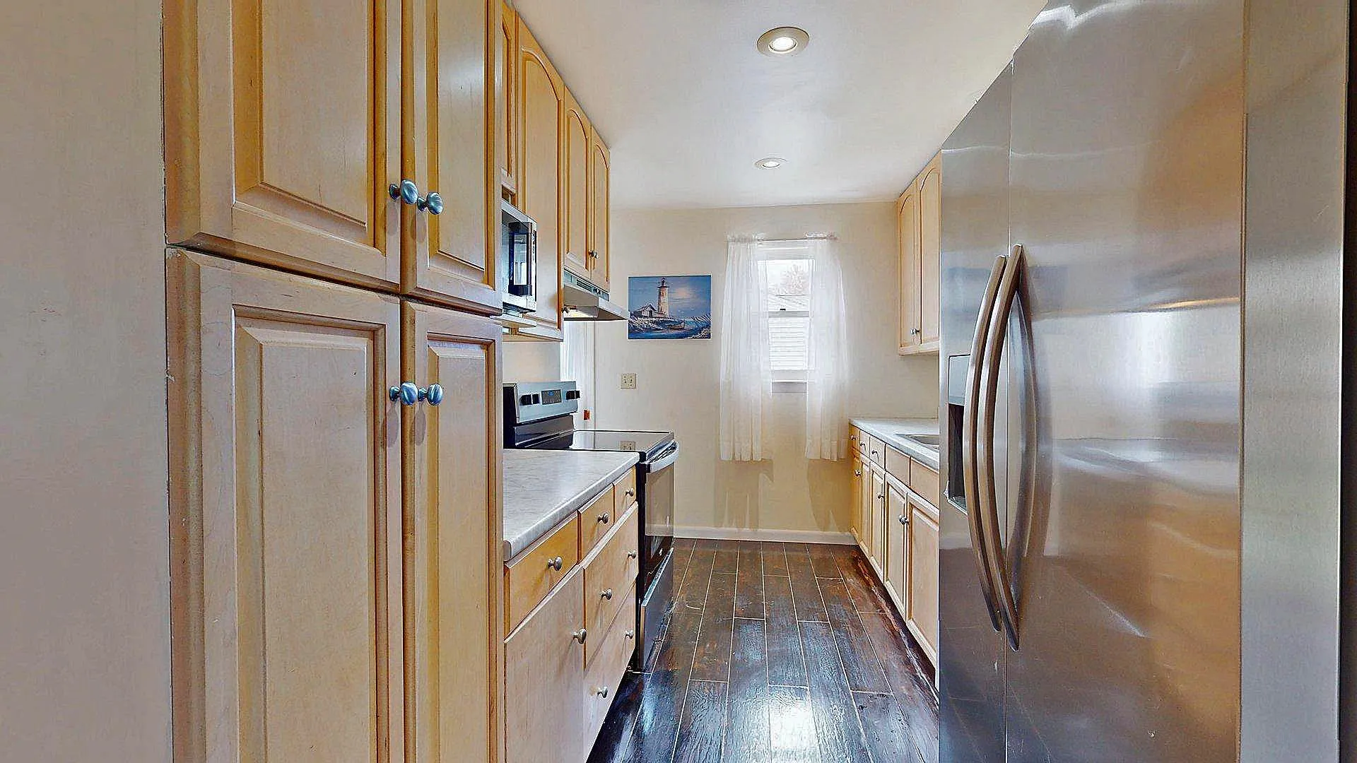 56 Curtis Avenue Burlington VT 05401