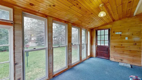 56 Curtis Avenue Burlington VT 05401