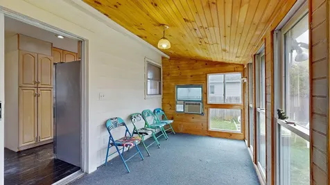 56 Curtis Avenue Burlington VT 05401