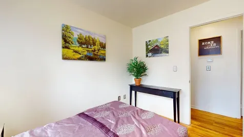 56 Curtis Avenue Burlington VT 05401