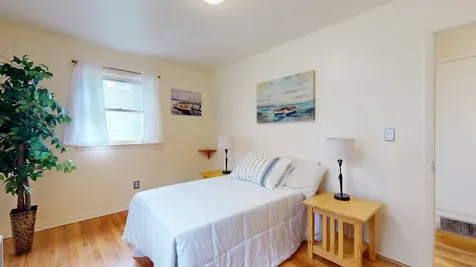 56 Curtis Avenue Burlington VT 05401