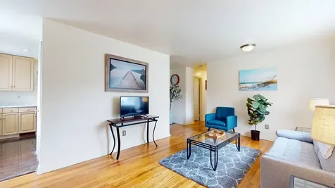 56 Curtis Avenue Burlington VT 05401