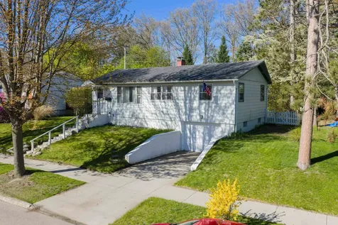 56 Curtis Avenue Burlington VT 05401