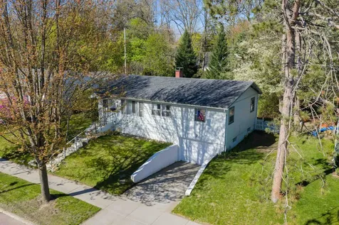 56 Curtis Avenue Burlington VT 05401