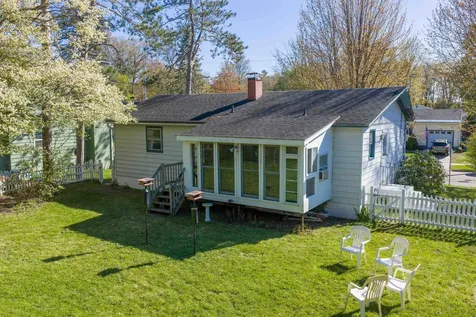56 Curtis Avenue Burlington VT 05401