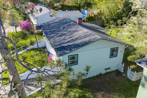 56 Curtis Avenue Burlington VT 05401