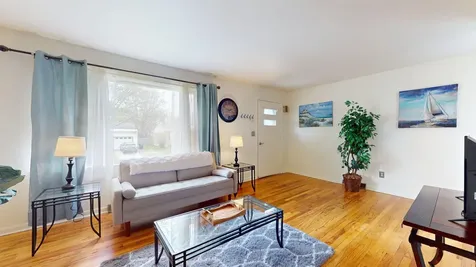 56 Curtis Avenue Burlington VT 05401